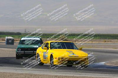 media/Sep-03-2022-CalClub SCCA (Sat) [[ccacd8aabc]]/Group 4/Cotton Corners/